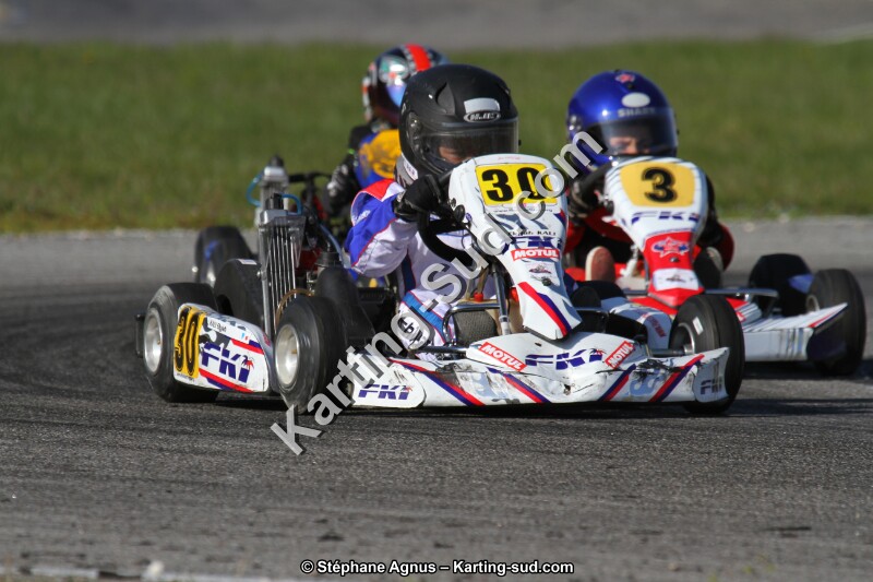 20140316-lavelanet-agnus 1786.JPG